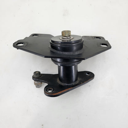 Mazdaspeed 3 gen 1 aftermarket JBR transmission side motor mount