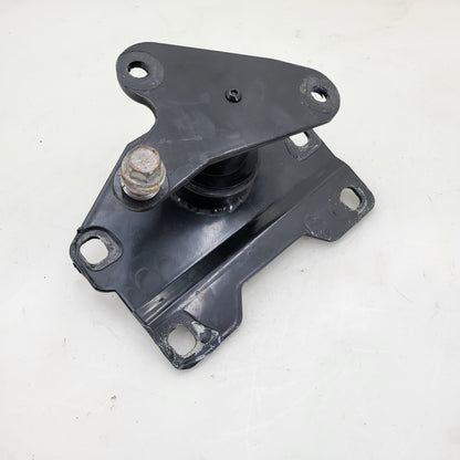 Mazdaspeed 3 gen 1 aftermarket JBR transmission side motor mount