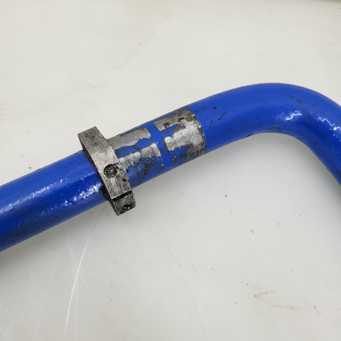 Mazdaspeed 3 gen 1 07-09 aftermarket CorkSport front sway bar