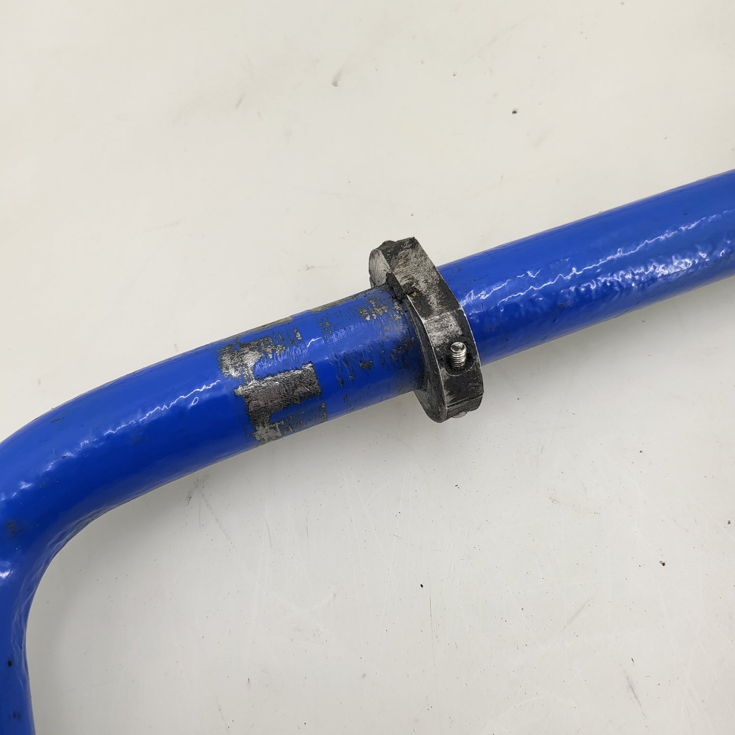 Mazdaspeed 3 gen 1 07-09 aftermarket CorkSport front sway bar