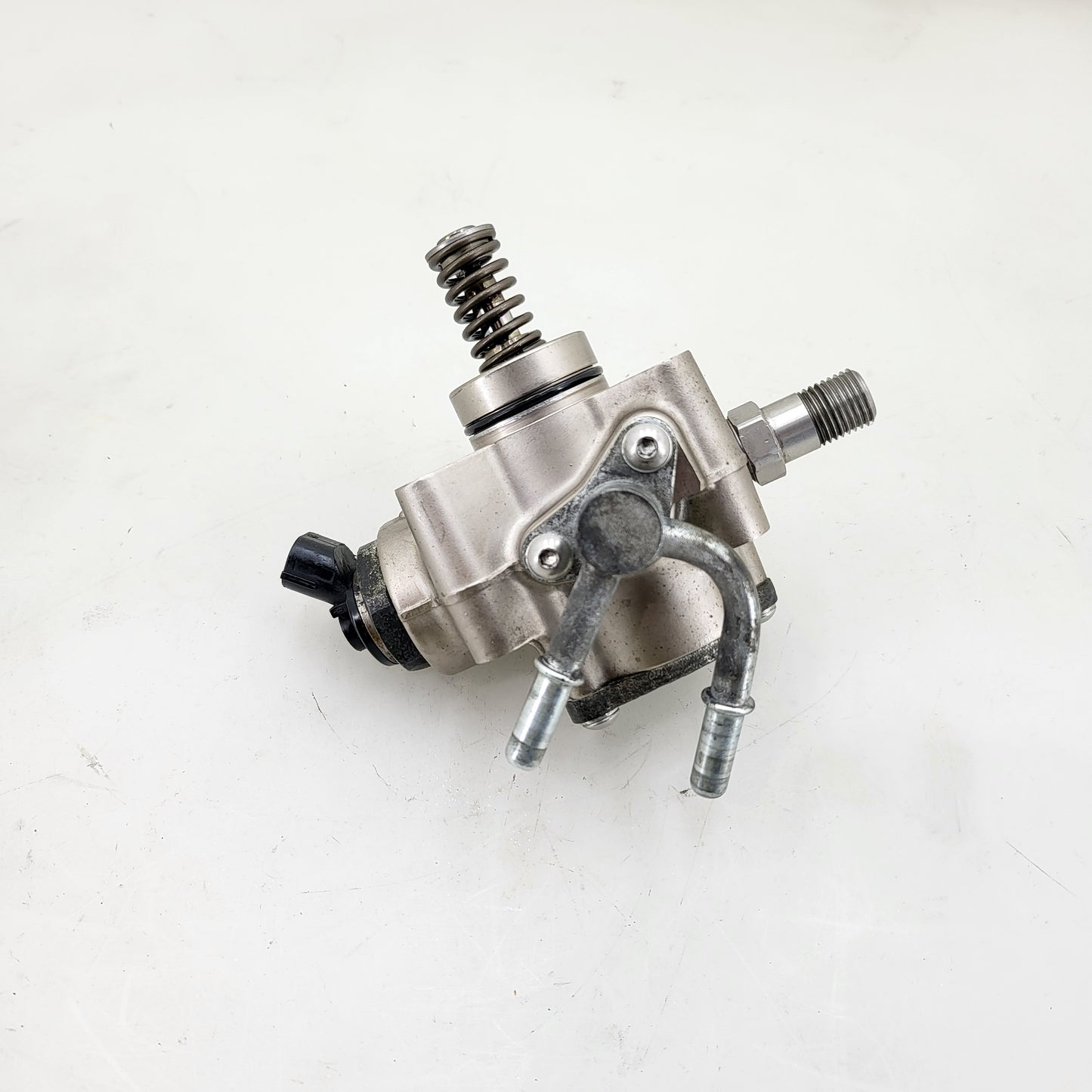 Mazdaspeed 3, 6, CX7 OEM high pressure fuel pump