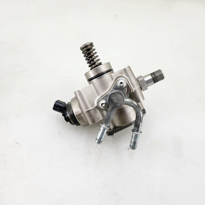 Mazdaspeed 3, 6, CX7 OEM high pressure fuel pump
