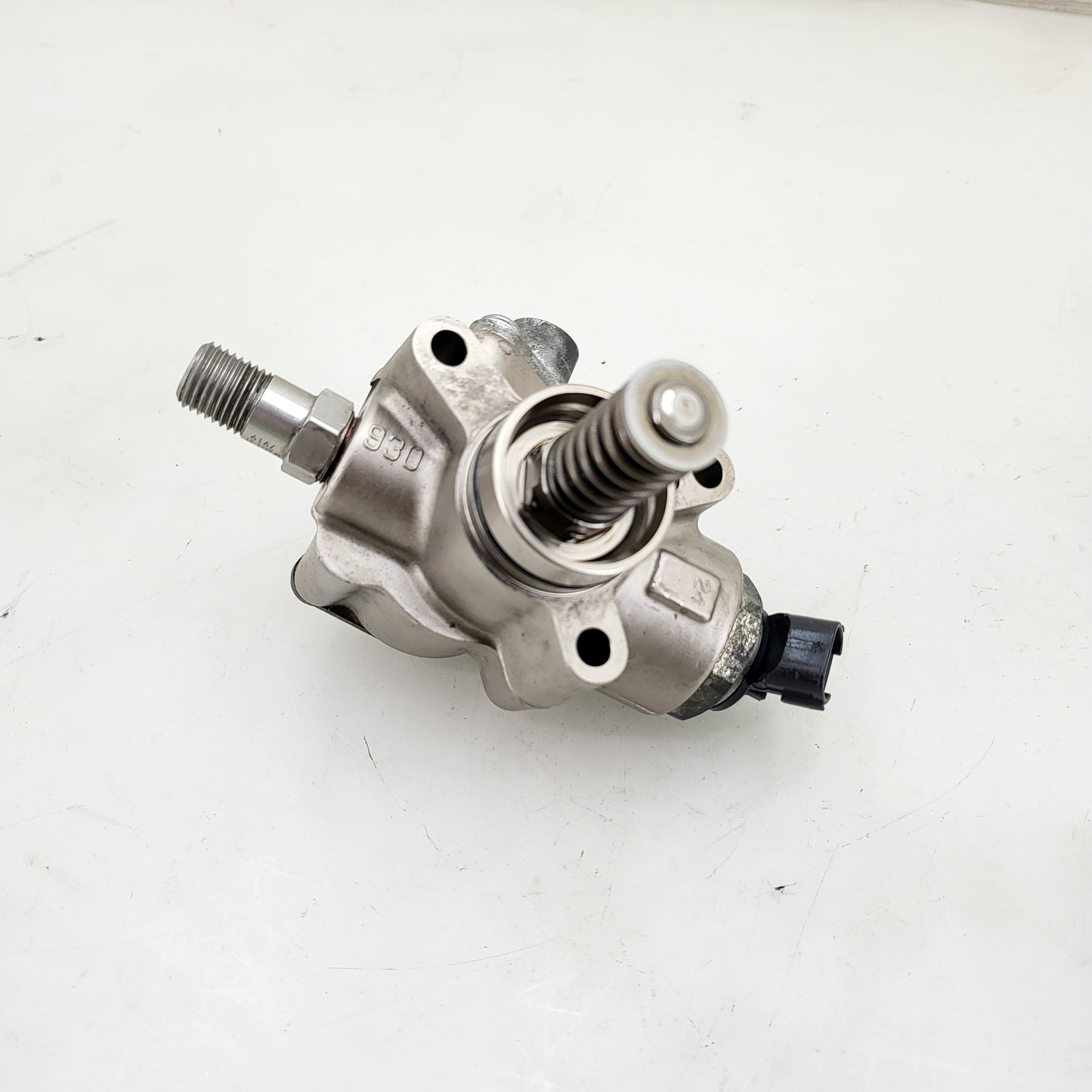 Mazdaspeed 3, 6, CX7 OEM high pressure fuel pump