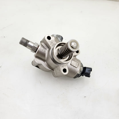 Mazdaspeed 3, 6, CX7 OEM high pressure fuel pump