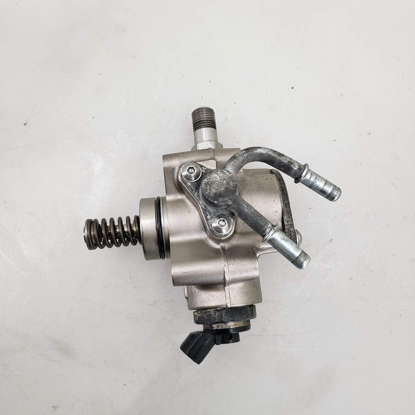 Mazdaspeed 3, 6, CX7 OEM high pressure fuel pump