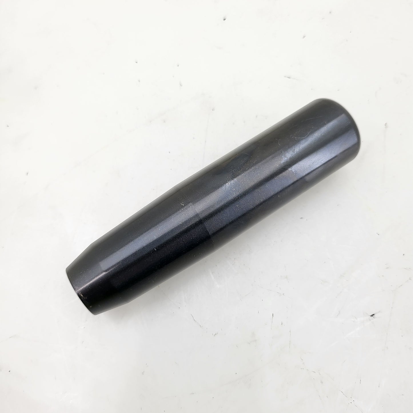Mazdapseed 3, 6 Aftermarket NRG innovations shift knob