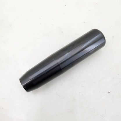 Mazdapseed 3, 6 Aftermarket NRG innovations shift knob