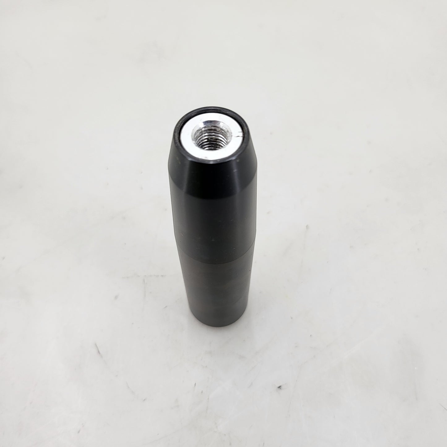 Mazdapseed 3, 6 Aftermarket NRG innovations shift knob