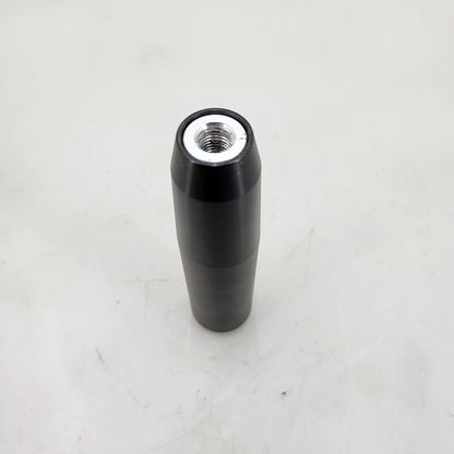 Mazdapseed 3, 6 Aftermarket NRG innovations shift knob