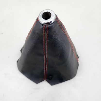 Mazdaspeed 3 gen 1 Shifter boot