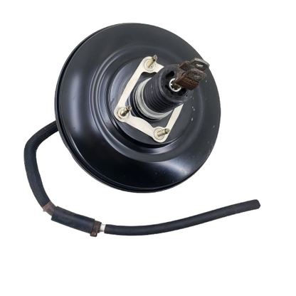 OEM Mazdaspeed 6 brake booster