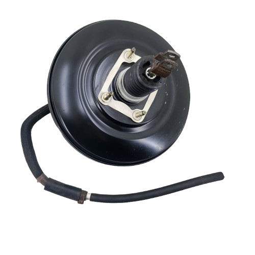 OEM Mazdaspeed 6 brake booster