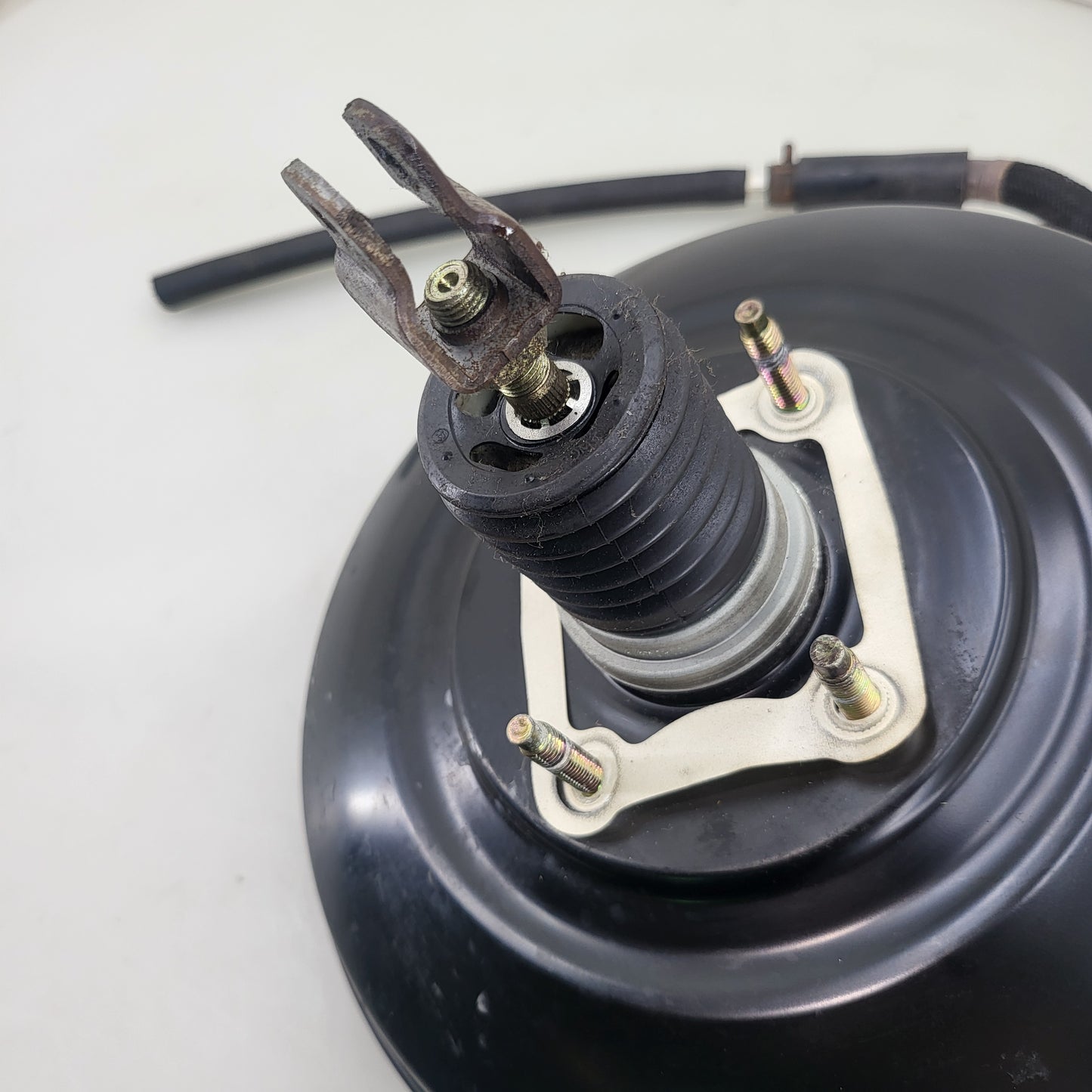OEM Mazdaspeed 6 brake booster