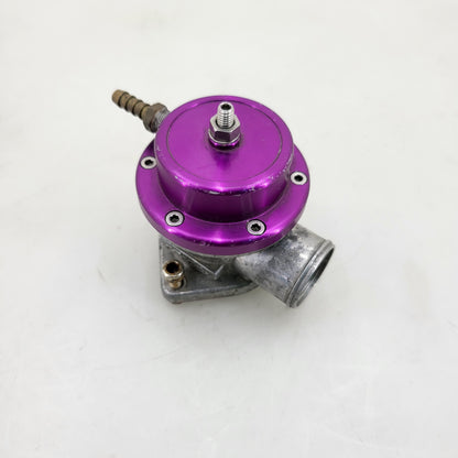 Authentic Greddy type S blow off valve