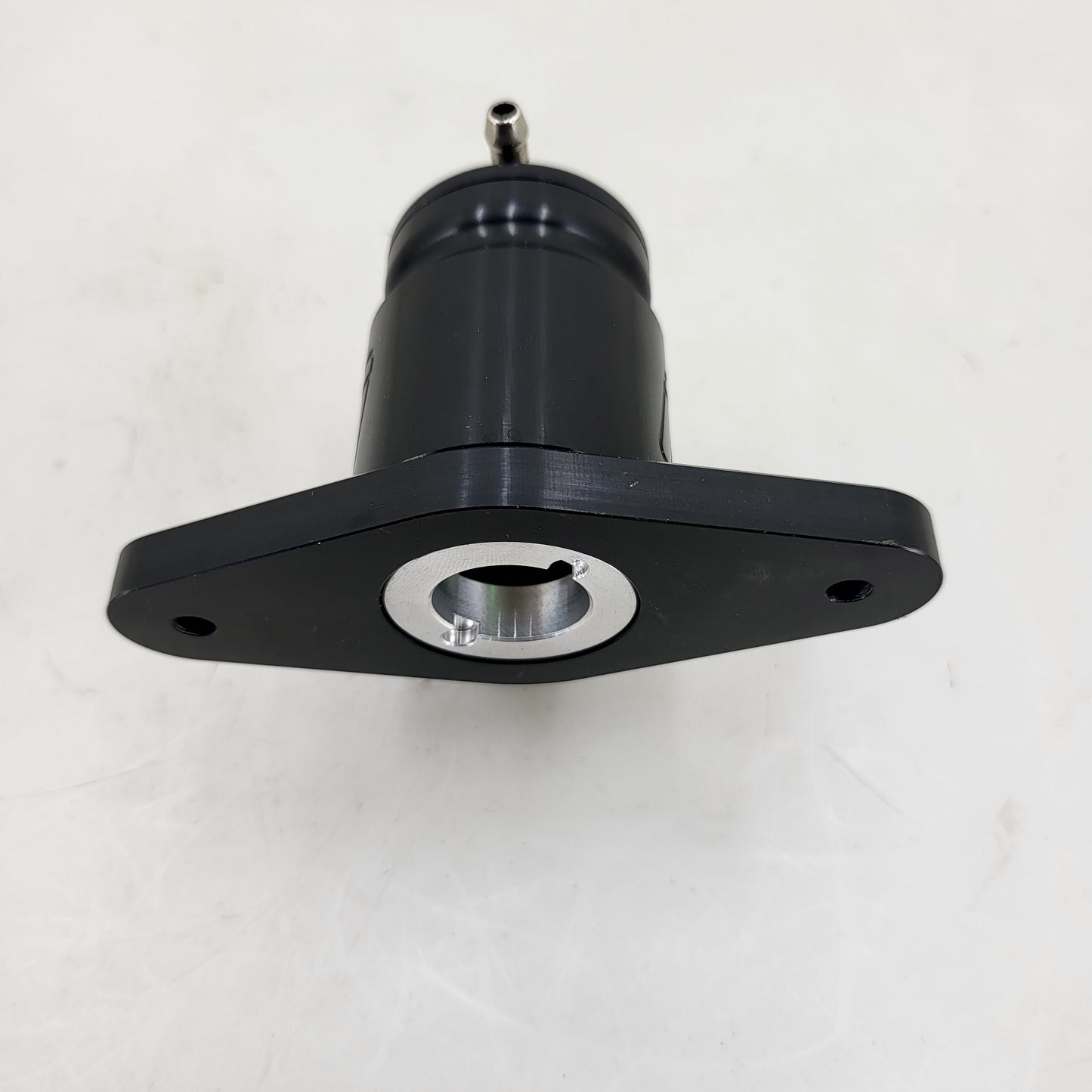 Mazdaspeed 3, 6, CX7 Turbosmart Kompact blow off valve like new