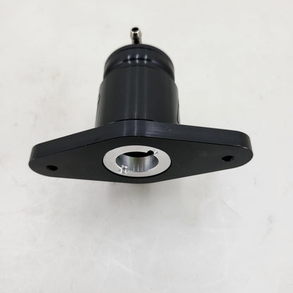 Mazdaspeed 3, 6, CX7 Turbosmart Kompact blow off valve like new