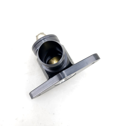 Mazdaspeed 3, 6, CX7 Turbosmart Kompact blow off valve like new