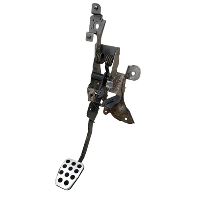 Mazdaspeed 3 gen 2 2010-2013 OEM clutch pedal