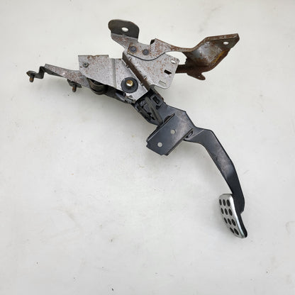 Mazdaspeed 3 gen 2 2010-2013 OEM clutch pedal