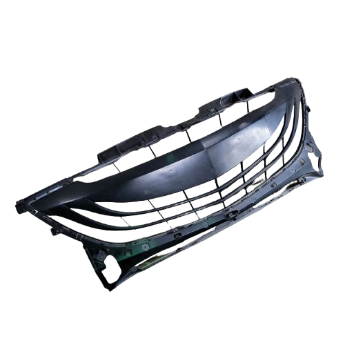 Mazdaspeed 3 gen 2 2010-2013 front grille