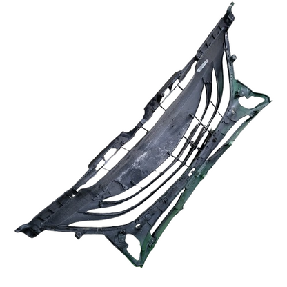 Mazdaspeed 3 gen 2 2010-2013 front grille