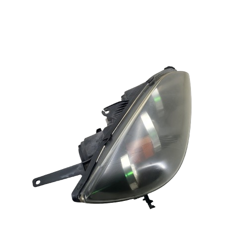 Mazdaspeed 3 gen 1 2007-2009 OEM passenger side headlight HID