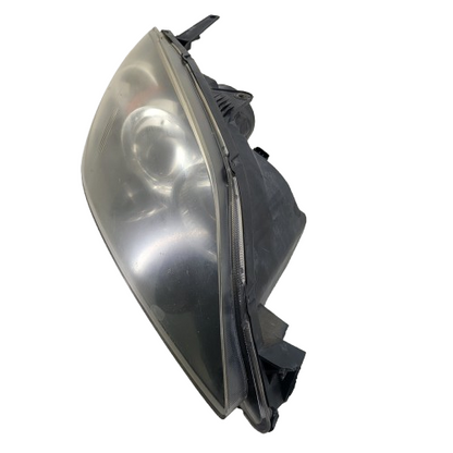 Mazdaspeed 3 gen 1 2007-2009 OEM passenger side headlight HID