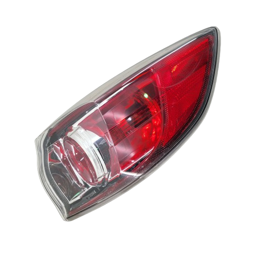 Mazdaspeed 3 gen 2 OEM Passenger side outer tail light