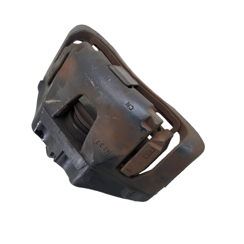 Mazdaspeed 3 OEM driver side LH caliper