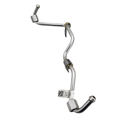 Ford Focus ST 2.0 OEM fuel rail line