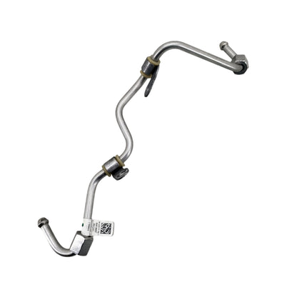 Ford Focus ST 2.0 OEM fuel rail line