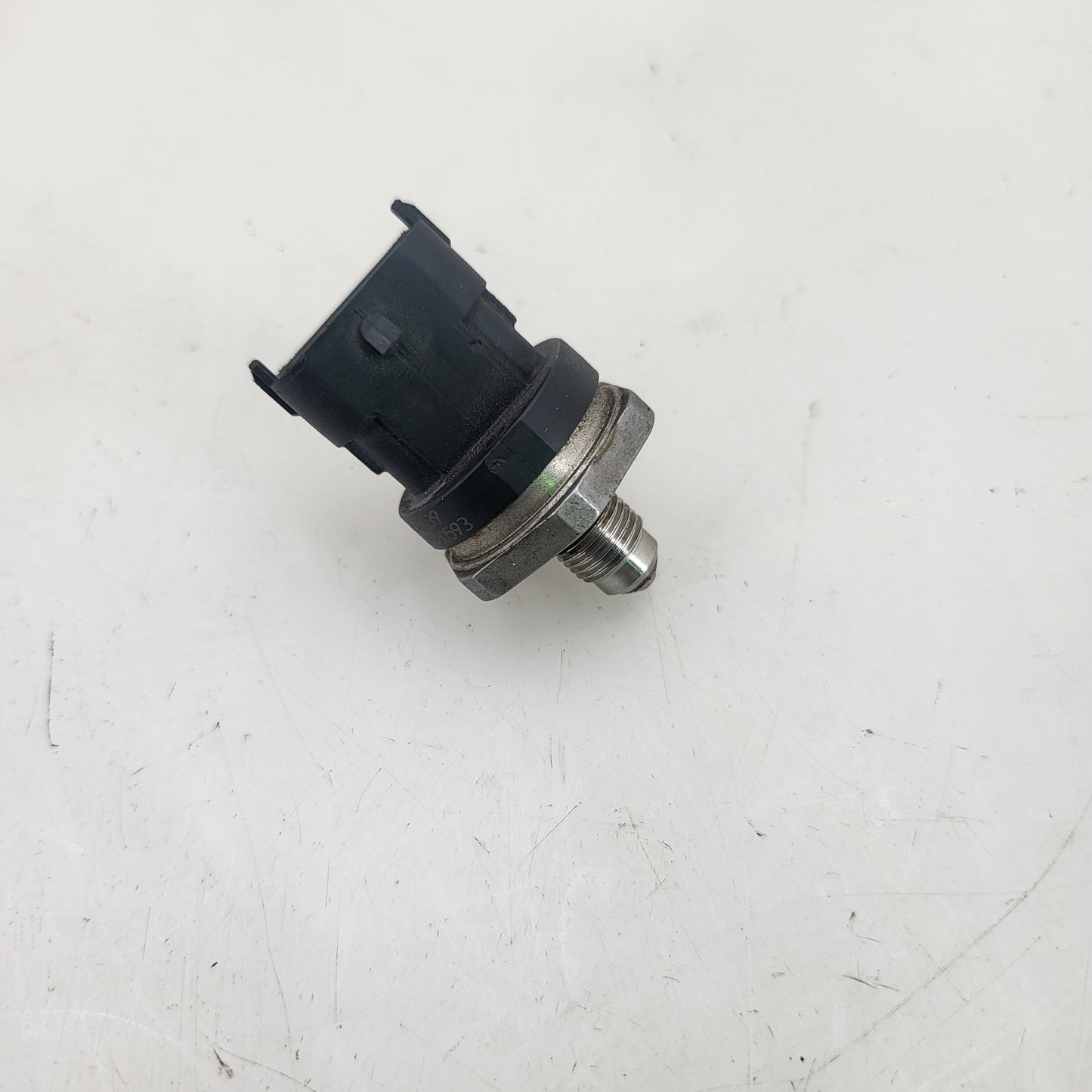 Ford Focus ST 2.0 OEM fuel pressure sensor
