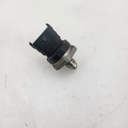 Ford Focus ST 2.0 OEM fuel pressure sensor