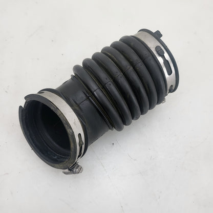 Ford Focus 2012-2018 2.0 OEM air intake duct