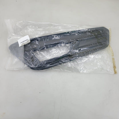 Ford Focus ST 2015-2018 fog light housing bezel driver side LH
