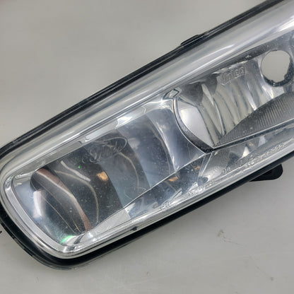 Ford Focus 2015-2018 Fog light driver side LH