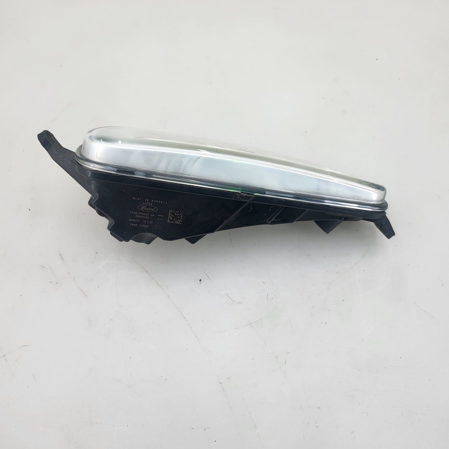 Ford Focus 2015-2018 Fog light driver side LH