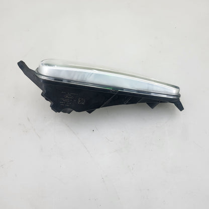 Ford Focus 2015-2018 Fog light driver side LH