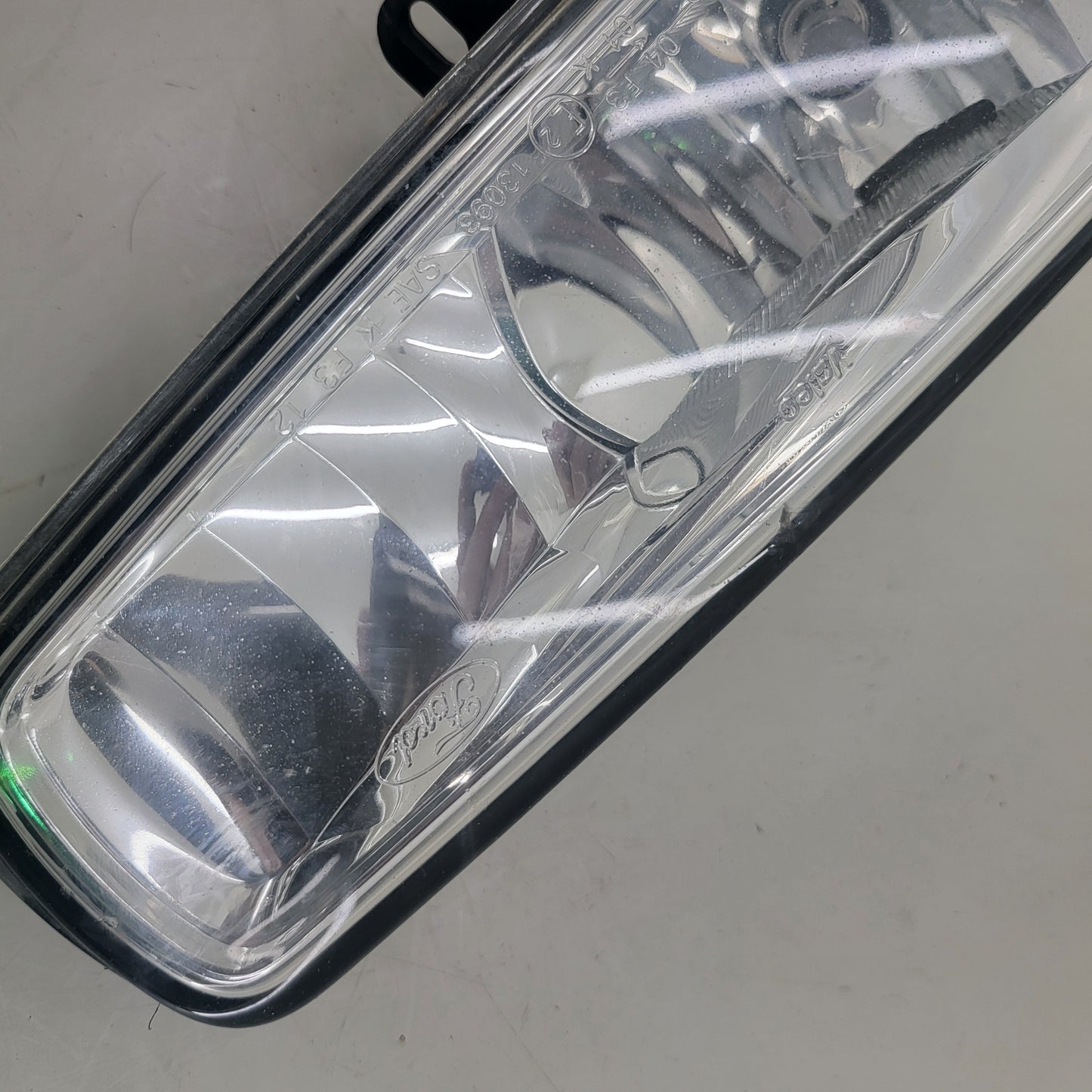 Ford Focus 2015-2018 Fog light passenger side RH