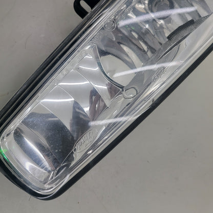 Ford Focus 2015-2018 Fog light passenger side RH