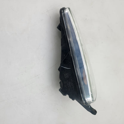 Ford Focus 2015-2018 Fog light passenger side RH