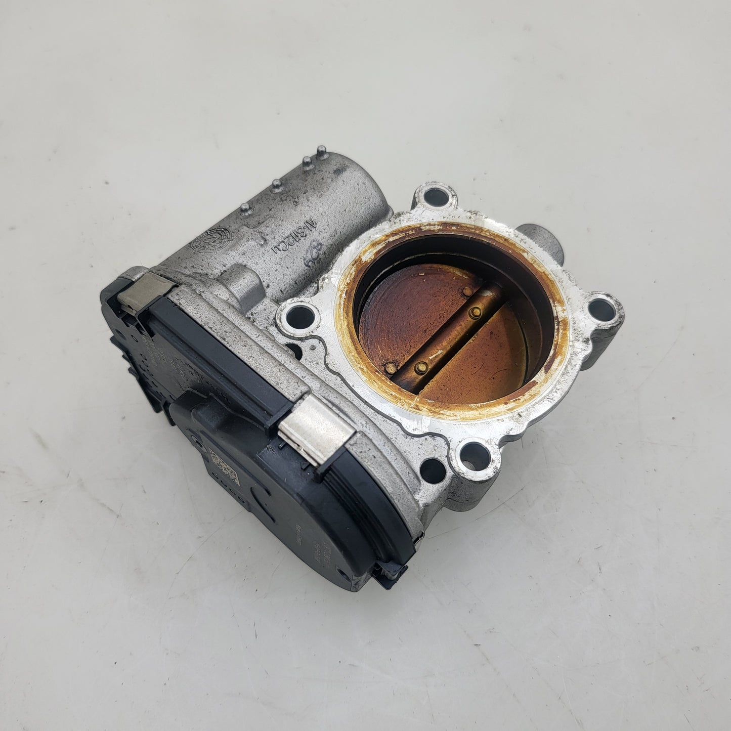 Ford Focus ST 2.0 OEM 2013-2018 Throttle body
