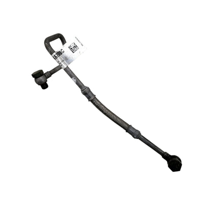 Ford Focus OEM 2.0 Turbo Oil feed line