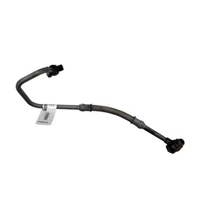 Ford Focus OEM 2.0 Turbo Oil feed line