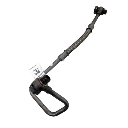 Ford Focus OEM 2.0 Turbo Oil feed line