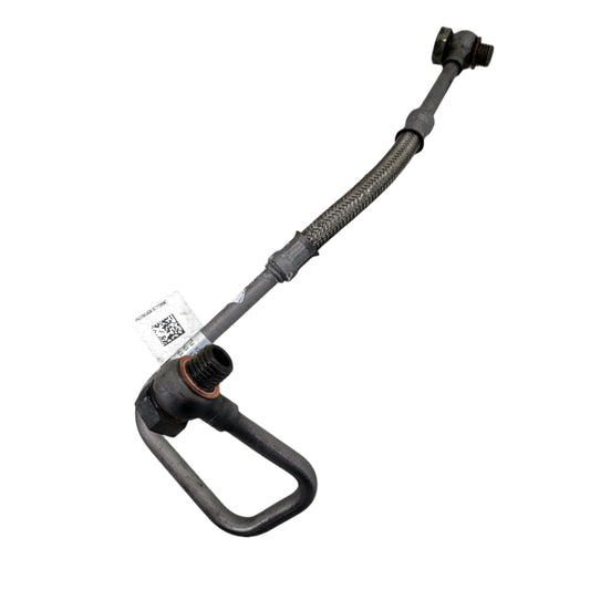 Ford Focus OEM 2.0 Turbo Oil feed line