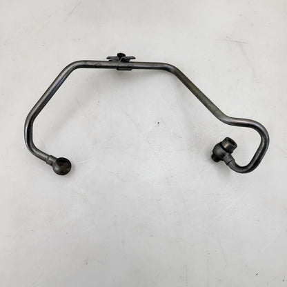 Ford Focus 2.0 ST OEM Turbo coolant line