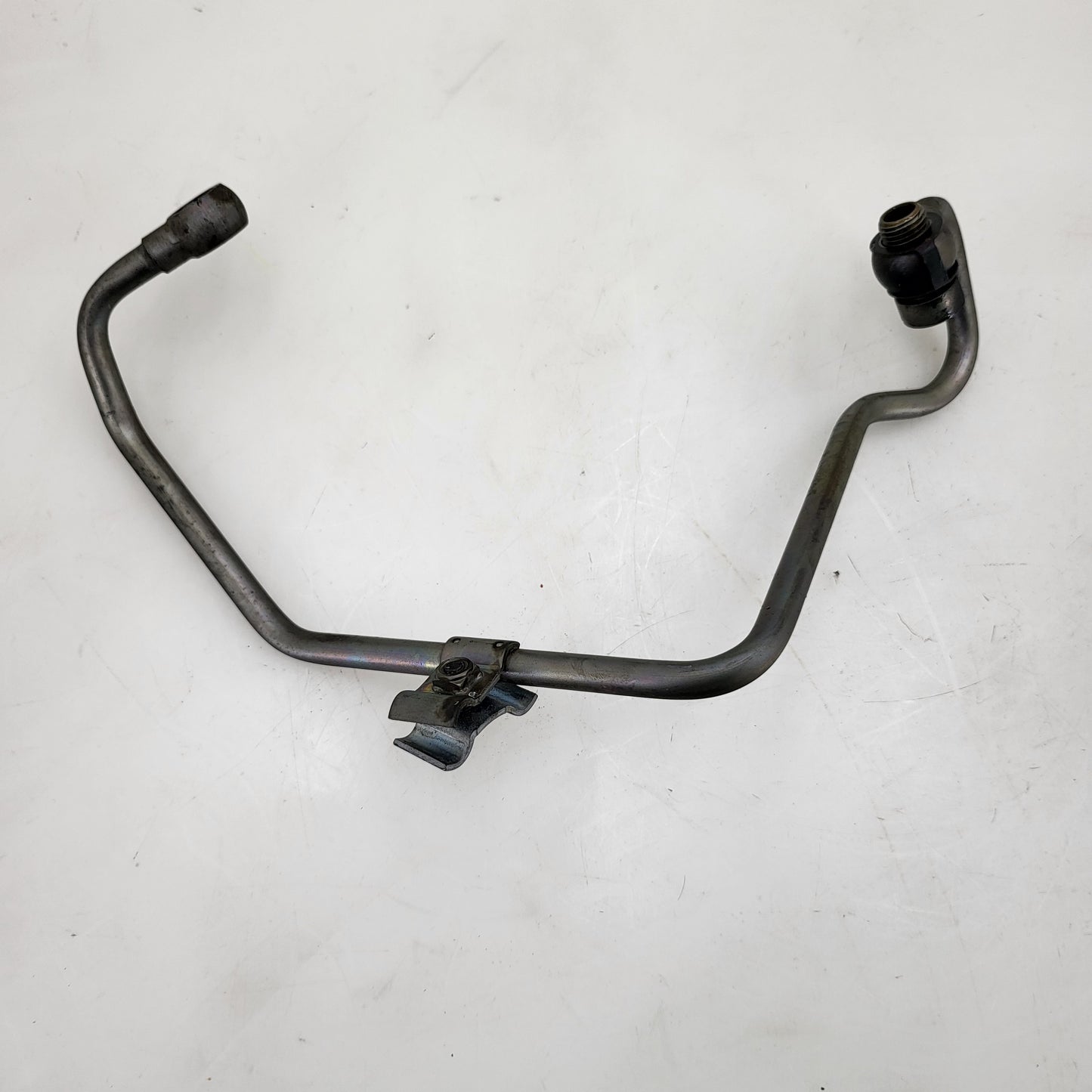 Ford Focus 2.0 ST OEM Turbo coolant line