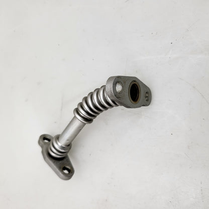 Ford Focus ST 2.0 OEM turbo return line