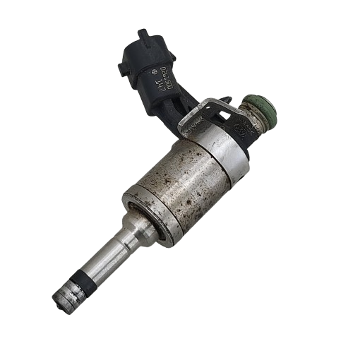 Ford Focus 2.0 OEM 2013-2018 injector